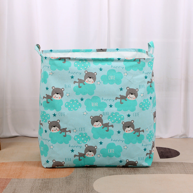 Wholesale Cotton and Linen Clothing, Quilt Storage Bags